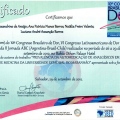 Ampliar imagem: certificate 7