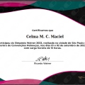 Ampliar imagem: certificate 2