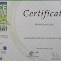 Ampliar imagem: certificate 20