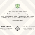 Ampliar imagem: certificate 5