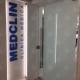 Medclin