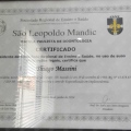 Ampliar imagem: certificate 4