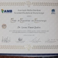 Ampliar imagem: certificate 3