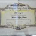 Ampliar imagem: certificate 4