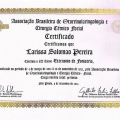 Ampliar imagem: certificate 1