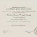Ampliar imagem: certificate 2