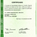 Ampliar imagem: certificate 2
