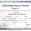 Ampliar imagem: certificate 3
