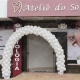 Ateliê Do Sorriso Odontologia