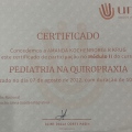 Ampliar imagem: certificate 2