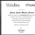 Ampliar imagem: certificate 1