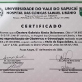 Ampliar imagem: certificate 4