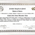 Ampliar imagem: certificate 2