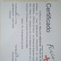 Ampliar imagem: certificate 7