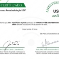 Ampliar imagem: certificate 28