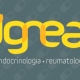 Clínica Ígnea de Endocrinologia e Reumatologia