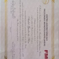 Ampliar imagem: certificate 1