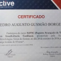 Ampliar imagem: certificate 4