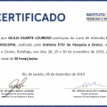 Ampliar imagem: certificate 4