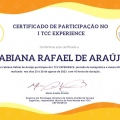 Ampliar imagem: certificate 5