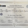 Ampliar imagem: certificate 1