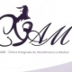 Ciam - Clinica Integrada de Atendimento À Mulher