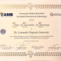 Ampliar imagem: certificate 2