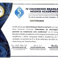 Ampliar imagem: certificate 2