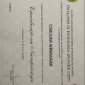 Ampliar imagem: certificate 1
