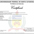 Ampliar imagem: certificate 11