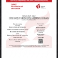 Ampliar imagem: certificate 1