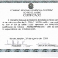 Ampliar imagem: certificate 2
