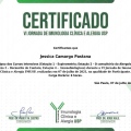Ampliar imagem: certificate 18