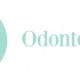 Clínica Odonto Plent