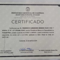 Ampliar imagem: certificate 2