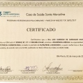 Ampliar imagem: certificate 2