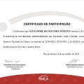 Ampliar imagem: certificate 6