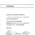 Ampliar imagem: certificate 2