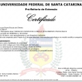 Ampliar imagem: certificate 7