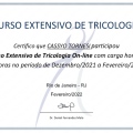 Ampliar imagem: certificate 5