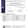 Ampliar imagem: certificate 3