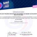 Ampliar imagem: certificate 5