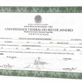 Ampliar imagem: certificate 5