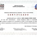 Ampliar imagem: certificate 4