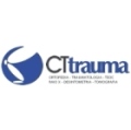 CT Trauma Unidade CohabSão Luís - 