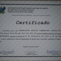 Ampliar imagem: certificate 2