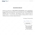 Ampliar imagem: certificate 9