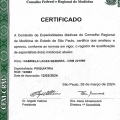 Ampliar imagem: certificate 2