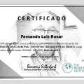 Ampliar imagem: certificate 1