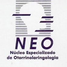 Neo Nucleo Especializado de Otorrinolaringologia